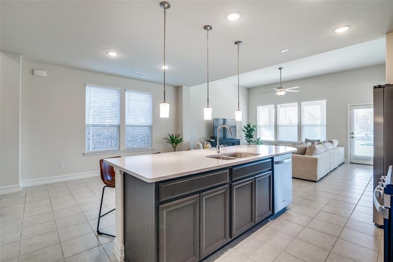2769 Henson Lane, Garland TX 75040 - Photo 10