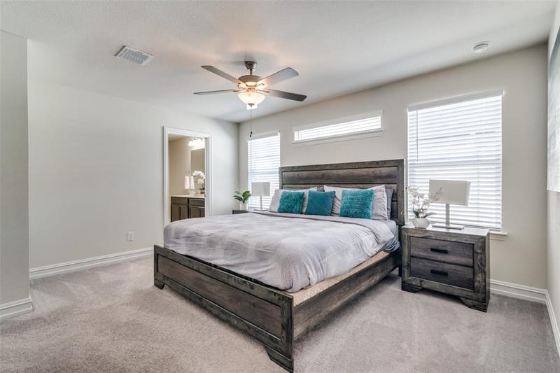 2769 Henson Lane, Garland TX 75040 - Photo 14