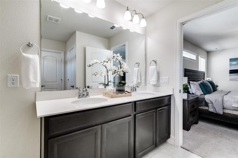 2769 Henson Lane, Garland TX 75040 - Photo 18