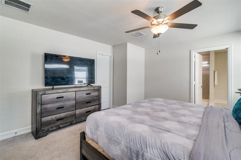 2769 Henson Lane, Garland TX 75040 - Photo 15