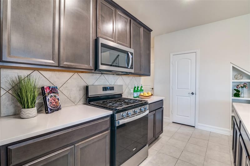 2769 Henson Lane, Garland TX 75040 - Photo 11