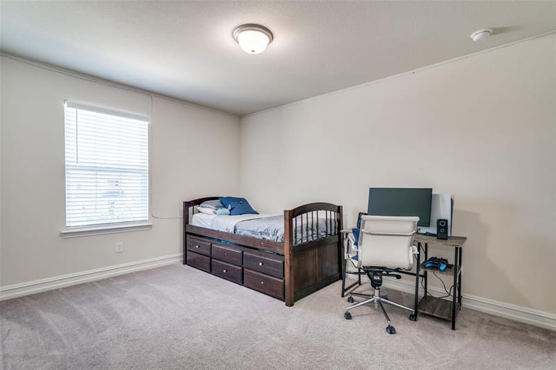 2769 Henson Lane, Garland TX 75040 - Photo 19