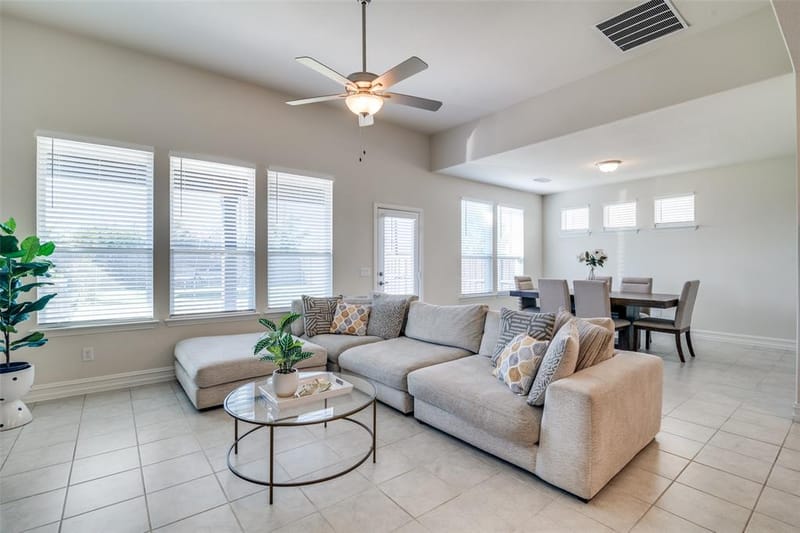 2769 Henson Lane, Garland TX 75040 - Photo 8