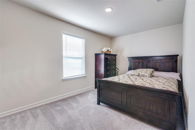 2769 Henson Lane, Garland TX 75040 - Photo 21