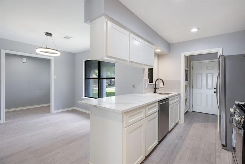 3808 Yellowstone Place, Denton TX 76209 - Photo 23