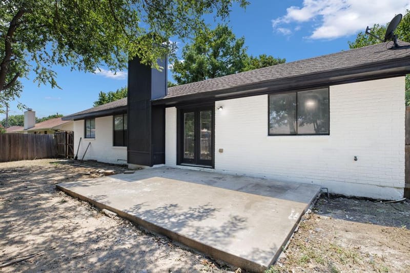 3808 Yellowstone Place, Denton TX 76209 - Photo 27