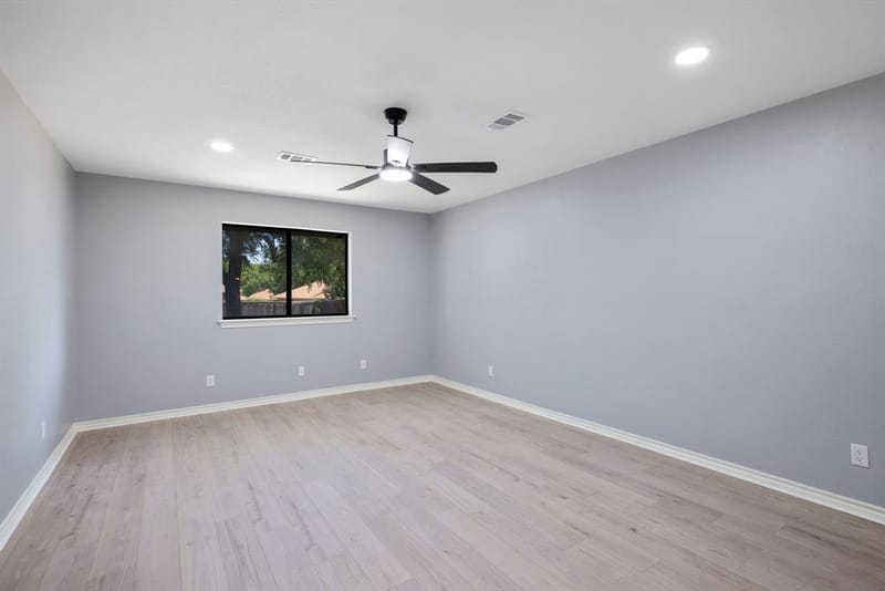 3808 Yellowstone Place, Denton TX 76209 - Photo 6