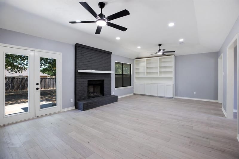 3808 Yellowstone Place, Denton TX 76209 - Photo 13