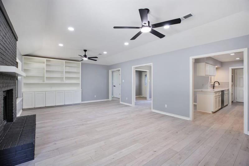 3808 Yellowstone Place, Denton TX 76209 - Photo 12