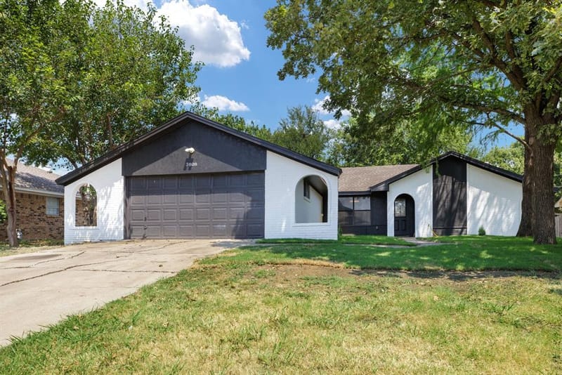 3808 Yellowstone Place, Denton TX 76209 - Photo 26