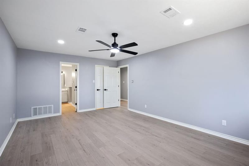 3808 Yellowstone Place, Denton TX 76209 - Photo 7