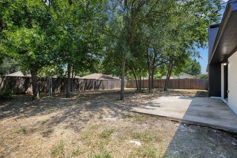 3808 Yellowstone Place, Denton TX 76209 - Photo 28