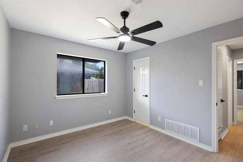 3808 Yellowstone Place, Denton TX 76209 - Photo 9