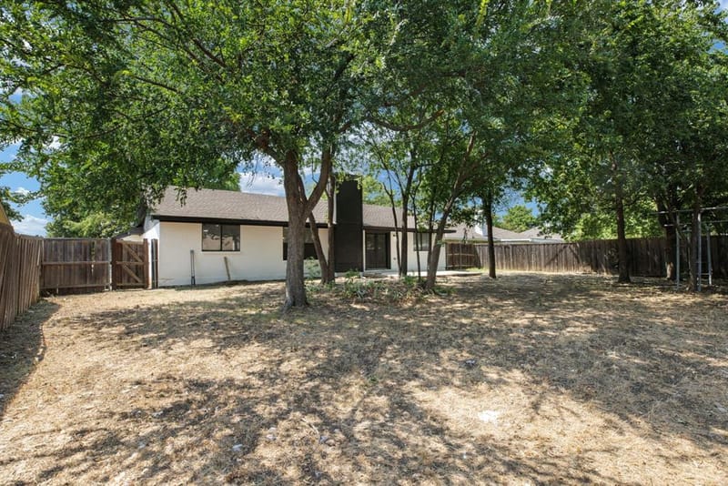 3808 Yellowstone Place, Denton TX 76209 - Photo 30