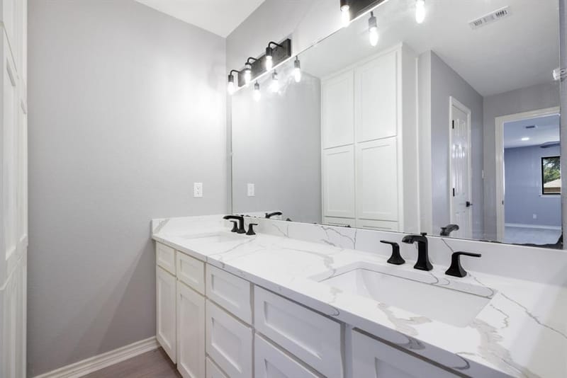 3808 Yellowstone Place, Denton TX 76209 - Photo 10