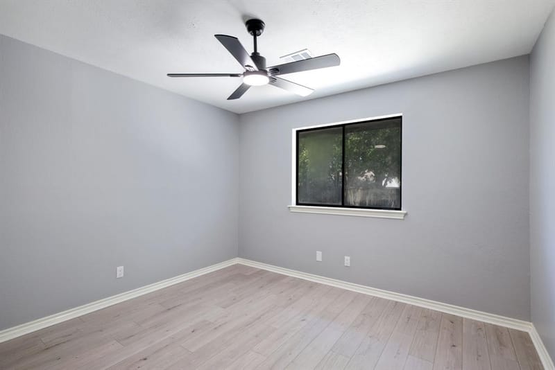 3808 Yellowstone Place, Denton TX 76209 - Photo 11