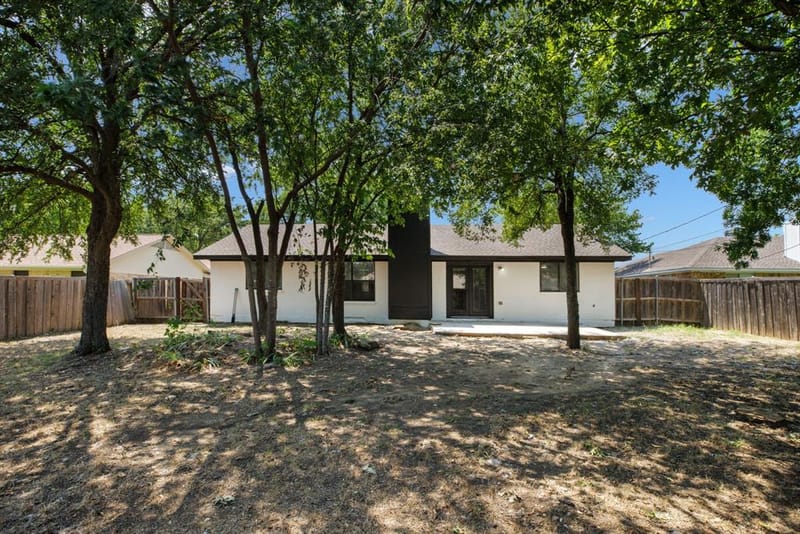 3808 Yellowstone Place, Denton TX 76209 - Photo 29
