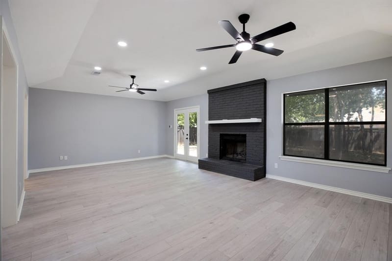 3808 Yellowstone Place, Denton TX 76209 - Photo 4