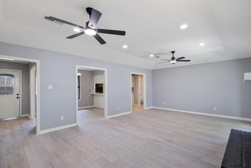 3808 Yellowstone Place, Denton TX 76209 - Photo 8