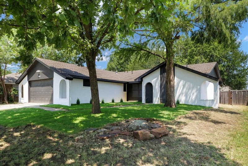3808 Yellowstone Place, Denton TX 76209 - Photo 25