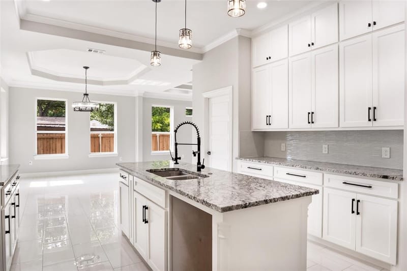 3102 Chicago Street, Dallas TX 75212 - Photo 7