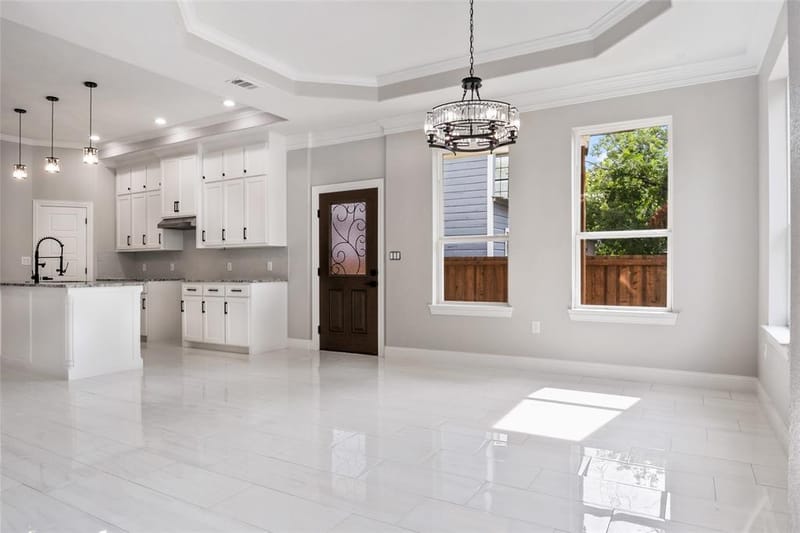 3102 Chicago Street, Dallas TX 75212 - Photo 5