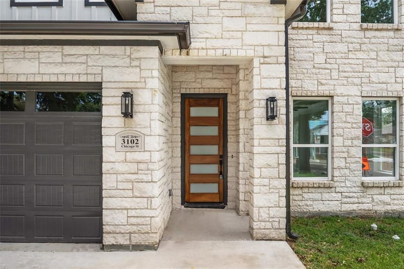 3102 Chicago Street, Dallas TX 75212 - Photo 20