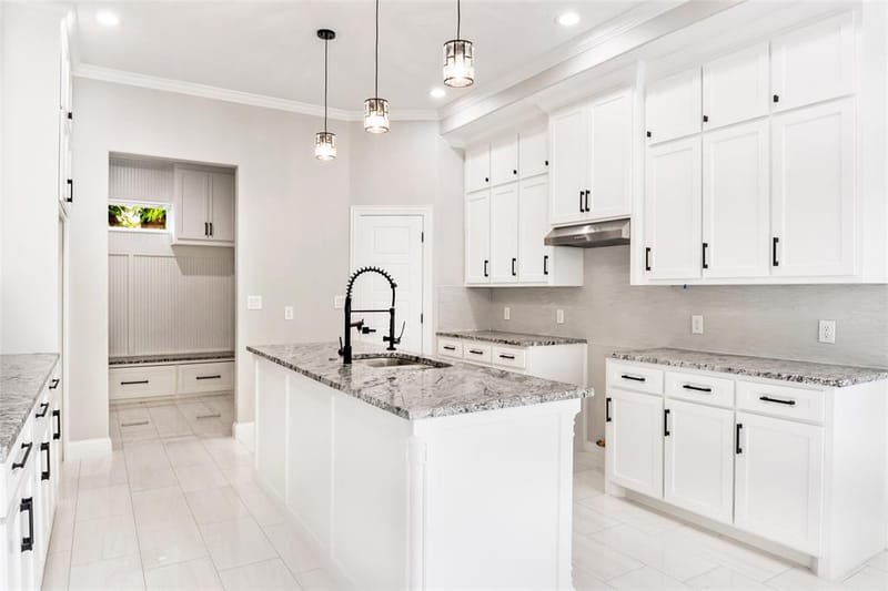 3102 Chicago Street, Dallas TX 75212 - Photo 9