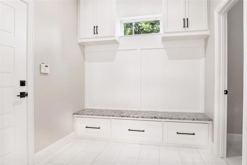 3102 Chicago Street, Dallas TX 75212 - Photo 10