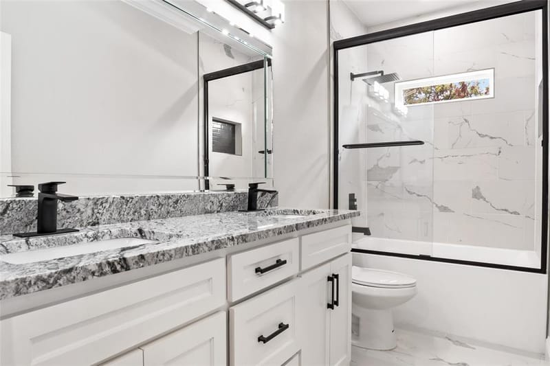 3102 Chicago Street, Dallas TX 75212 - Photo 14