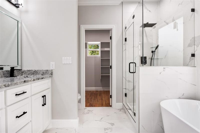 3102 Chicago Street, Dallas TX 75212 - Photo 11