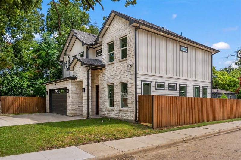 3102 Chicago Street, Dallas TX 75212 - Photo 19