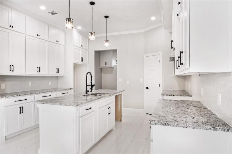 3102 Chicago Street, Dallas TX 75212 - Photo 8