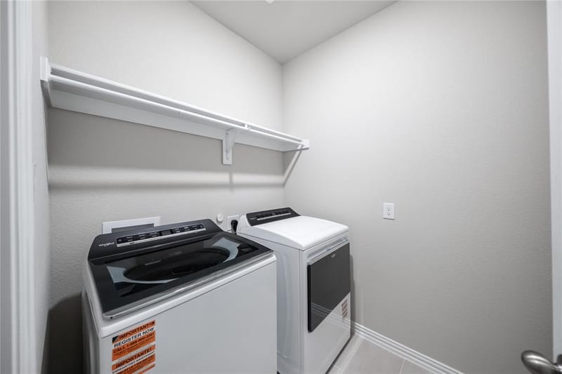 3021 Burwick Lane, Anna TX 75409 - Photo 23