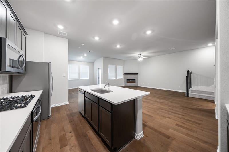 3021 Burwick Lane, Anna TX 75409 - Photo 6