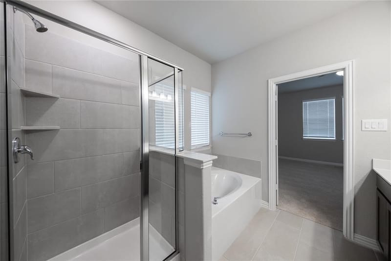 3021 Burwick Lane, Anna TX 75409 - Photo 13