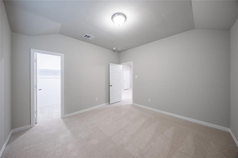 3021 Burwick Lane, Anna TX 75409 - Photo 17