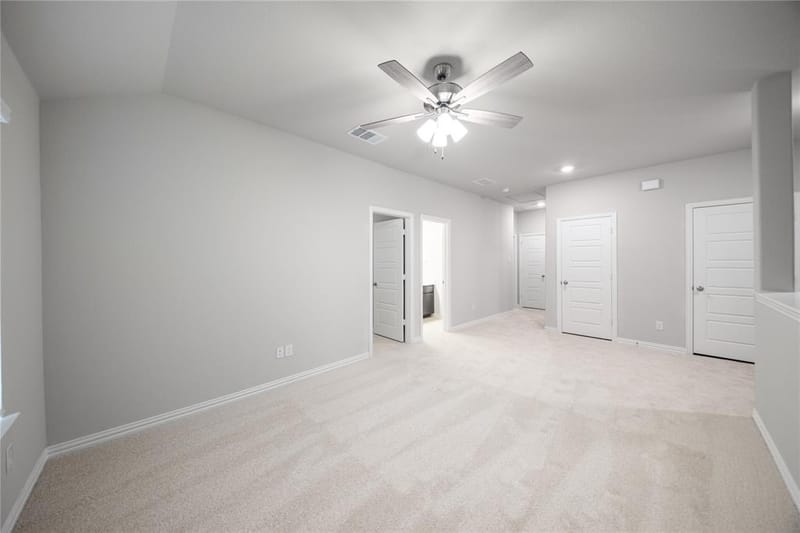 3021 Burwick Lane, Anna TX 75409 - Photo 16