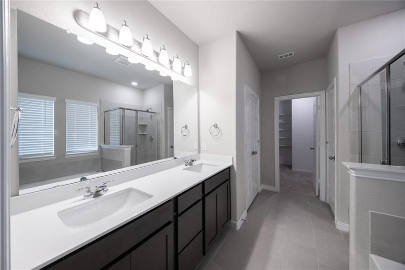 3021 Burwick Lane, Anna TX 75409 - Photo 12