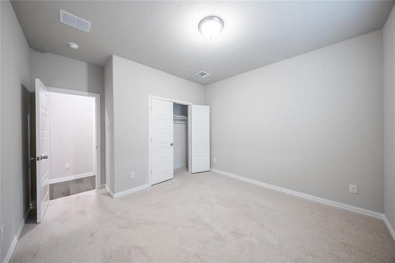 3021 Burwick Lane, Anna TX 75409 - Photo 22