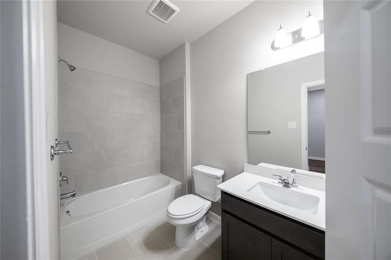 3021 Burwick Lane, Anna TX 75409 - Photo 20