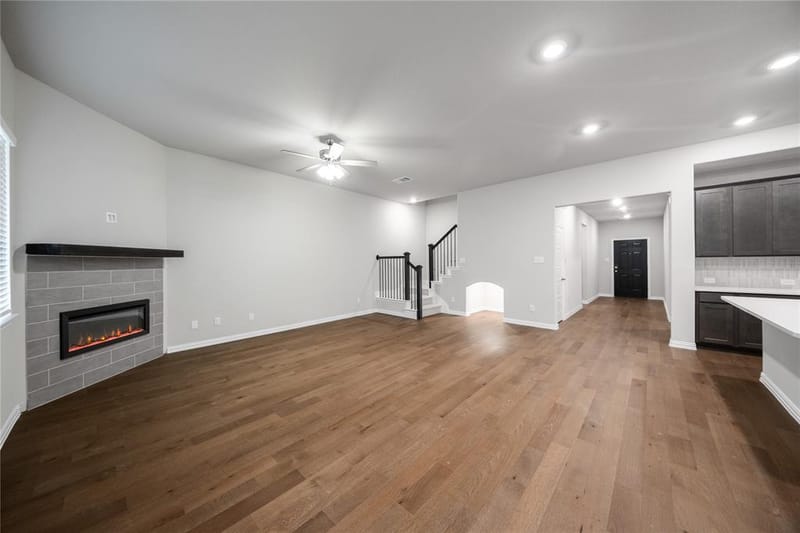 3021 Burwick Lane, Anna TX 75409 - Photo 9