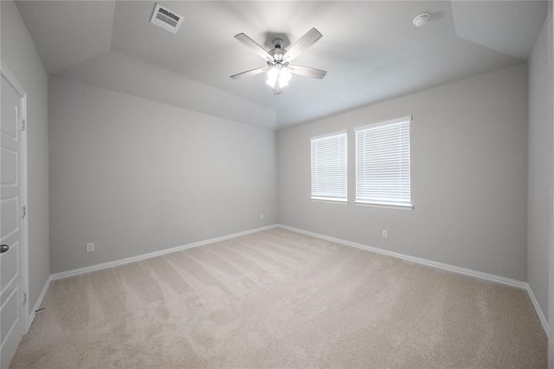 3021 Burwick Lane, Anna TX 75409 - Photo 10