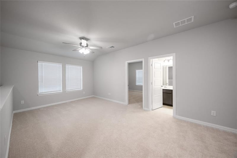 3021 Burwick Lane, Anna TX 75409 - Photo 15