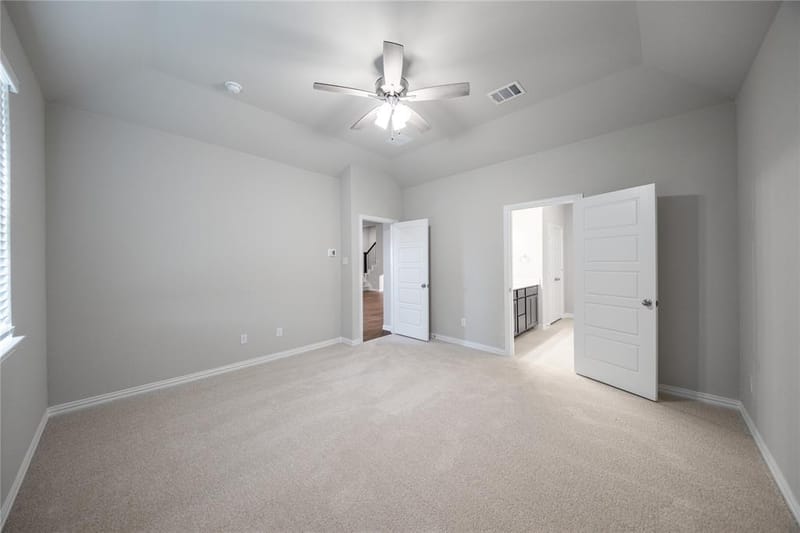 3021 Burwick Lane, Anna TX 75409 - Photo 11