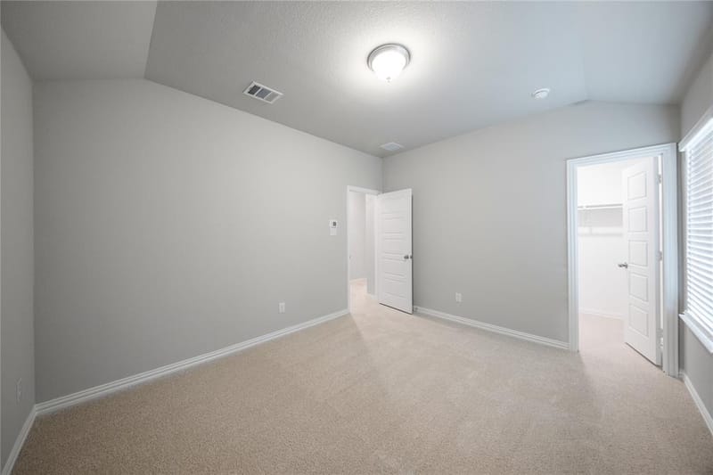 3021 Burwick Lane, Anna TX 75409 - Photo 19