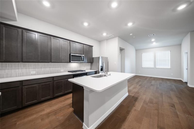3021 Burwick Lane, Anna TX 75409 - Photo 4