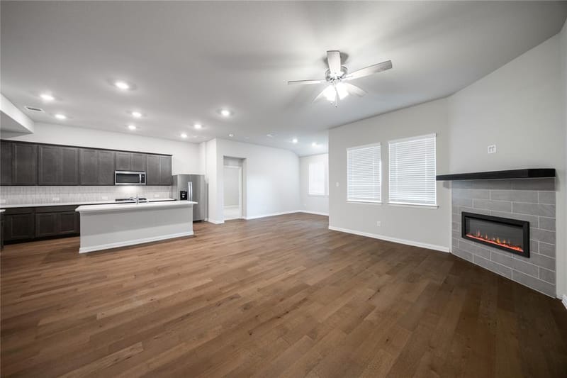 3021 Burwick Lane, Anna TX 75409 - Photo 8
