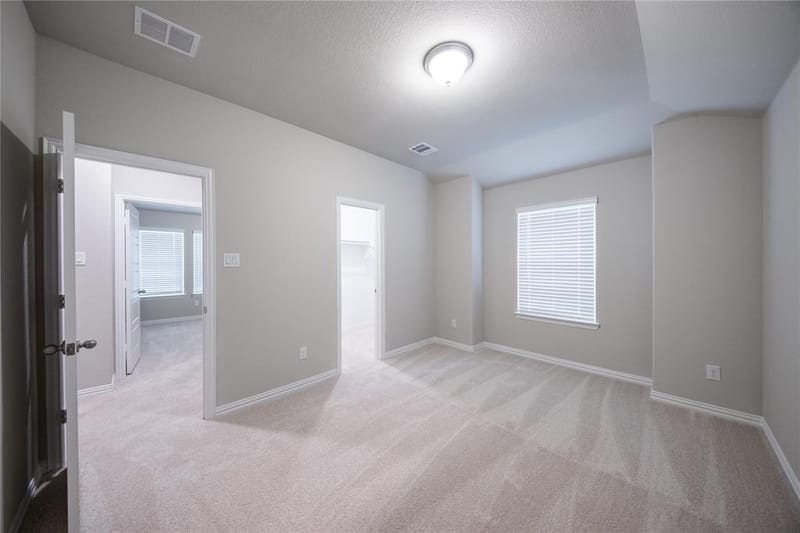 3021 Burwick Lane, Anna TX 75409 - Photo 21