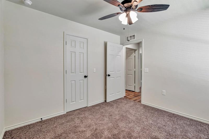 4037 Bonita Springs Drive, Fort Worth TX 76123 - Photo 23